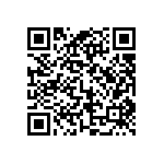 HLE-104-02-L-DV-K QRCode