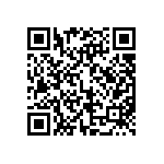 HLE-105-02-F-DV-TE QRCode