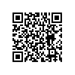 HLE-105-02-F-DV QRCode