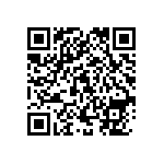 HLE-105-02-G-DV-A QRCode