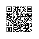 HLE-105-02-G-DV-TE QRCode