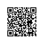 HLE-105-02-L-DV-BE-A QRCode