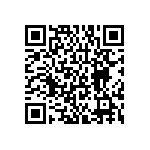 HLE-105-02-L-DV-PE-BE QRCode