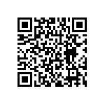 HLE-105-02-S-DV-A QRCode