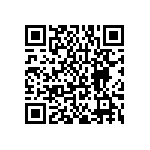 HLE-105-02-S-DV-BE-A-K-TR QRCode