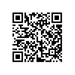 HLE-105-02-S-DV-LC QRCode