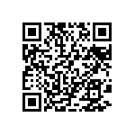 HLE-105-02-S-DV-TE QRCode