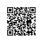 HLE-107-02-L-DV QRCode