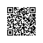 HLE-108-02-G-DV-A QRCode