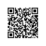 HLE-108-02-G-DV-BE-A QRCode