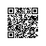 HLE-108-02-L-DV-BE QRCode