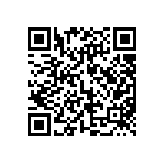 HLE-108-02-L-DV-TE QRCode