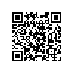 HLE-108-02-L-DV QRCode