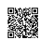 HLE-108-02-S-DV-BE-A QRCode