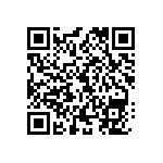 HLE-109-02-G-DV-BE QRCode