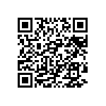 HLE-110-02-G-DV-A-K-TR QRCode