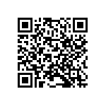 HLE-110-02-G-DV QRCode