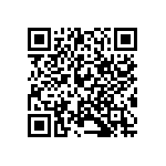 HLE-110-02-L-DV-BE-A-K-TR QRCode