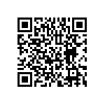 HLE-112-02-G-DV-A-K-TR QRCode