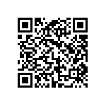 HLE-112-02-G-DV-A QRCode