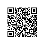 HLE-112-02-G-DV-K-TR QRCode