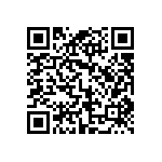 HLE-113-02-G-DV-A QRCode