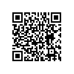 HLE-115-02-L-DV-PE QRCode