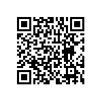 HLE-120-02-G-DV-A QRCode