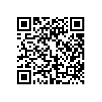 HLE-125-02-G-DV-PE-BE QRCode
