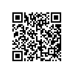 HLE-125-02-L-DV-A-K-TR QRCode