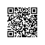 HLE-130-02-S-DV-BE-LC QRCode