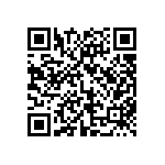 HLE-132-02-G-DV-BE-A QRCode