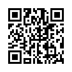 HLEM12R-1RLF QRCode