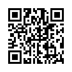 HLEM13R-1RLF QRCode