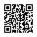 HLEM13S-1RLF QRCode