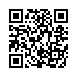 HLEM14R-1RLF QRCode