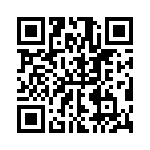 HLEM16R-1RLF QRCode