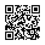 HLEM17S-1RLF QRCode