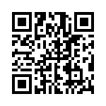 HLEM20R-1RLF QRCode