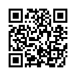 HLEM24S-1RLF QRCode