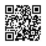 HLEM26R-1RLF QRCode