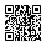 HLEM30R-1RLF QRCode