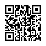 HLEM30S-1RLF QRCode