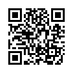 HLJC1002G QRCode