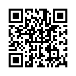 HLJC2002G QRCode