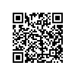 HLM01510Z16K50JJ QRCode