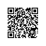 HLMA-PF00-N0000 QRCode