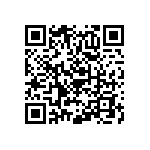 HLMA-PJ00-N0000 QRCode