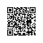 HLMA-PL00-N0021 QRCode