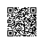 HLMA-PL00-N0031 QRCode